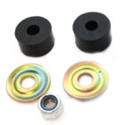 https://www.allmakespsp.com/assets/products/products/TFSBK01.JPG