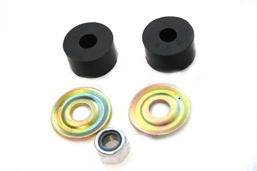 https://www.allmakespsp.com/assets/products/products/TFSBK01.JPG