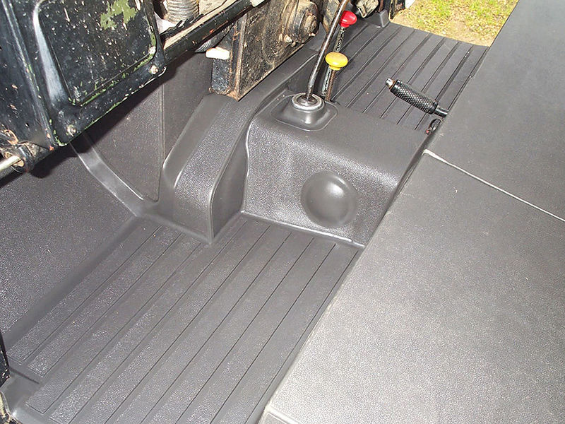 fO02HVgRPZ7JGAUq-small.jpg https://britpart.filecamp.com/static/thumbs/fO02HVgRPZ7JGAUq-small.jpg