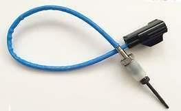 https://shared1.ad-lister.co.uk/UserImages/3ce899d2-b9e5-49c0-a434-de96d81377ed/Img/engine/lr005499-exhaust-gas-temperature-sensor-2-2-diesel-freelander-2-range-rover-evoque-and-discovery-sport.jpg