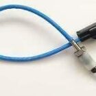https://shared1.ad-lister.co.uk/UserImages/3ce899d2-b9e5-49c0-a434-de96d81377ed/Img/engine/lr005499-exhaust-gas-temperature-sensor-2-2-diesel-freelander-2-range-rover-evoque-and-discovery-sport.jpg