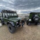 https://shared1.ad-lister.co.uk/UserImages/3ce899d2-b9e5-49c0-a434-de96d81377ed/Img/bumpers prot/CARS.jpg