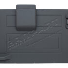 https://www.britpartonline.co.uk/assets/products/DA2516.jpg