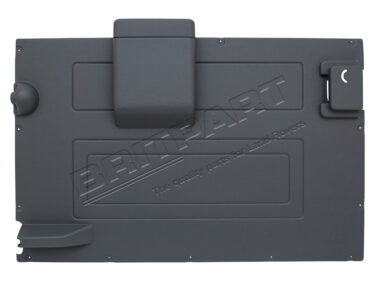 https://www.britpartonline.co.uk/assets/products/DA2516.jpg