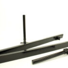 https://www.allmakespsp.com/assets/products/products/TF803.JPG