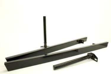 https://www.allmakespsp.com/assets/products/products/TF803.JPG
