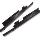 https://www.allmakespsp.com/assets/products/products/TF808.JPG