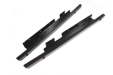https://www.allmakespsp.com/assets/products/products/TF808.JPG
