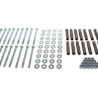 https://www.allmakespsp.com/assets/products/products/TF808_L1.JPG