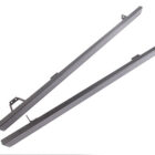https://www.allmakespsp.com/assets/products/products/TF813.JPG