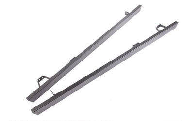https://www.allmakespsp.com/assets/products/products/TF813.JPG