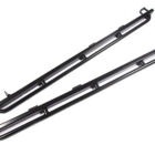 https://www.allmakespsp.com/assets/products/products/TF814.JPG