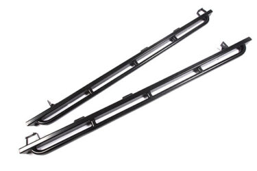 https://www.allmakespsp.com/assets/products/products/TF814.JPG