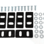 https://www.allmakespsp.com/assets/products/products/TF814_L1.JPG