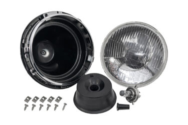 https://www.allmakespsp.com/assets/products/products/BAU2144.JPG