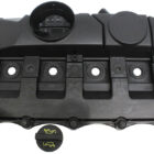 https://www.allmakespsp.com/assets/products/products/LR007754A.JPG