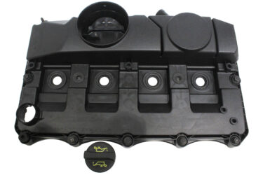 https://www.allmakespsp.com/assets/products/products/LR007754A.JPG