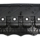 https://www.allmakespsp.com/assets/products/products/LR007754A_L1.JPG