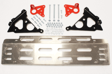 https://www.allmakespsp.com/assets/products/products/TF0016.JPG