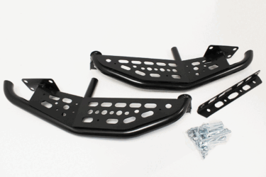 https://www.allmakespsp.com/assets/products/products/TF0018.JPG