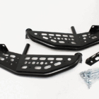 https://www.allmakespsp.com/assets/products/products/TF0018.JPG
