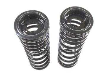 https://www.allmakespsp.com/assets/products/products/TF225.JPG
