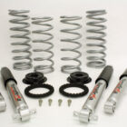 https://www.allmakespsp.com/assets/products/products/TF228.JPG