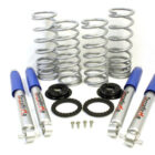 https://www.allmakespsp.com/assets/products/products/TF229.JPG