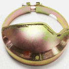 https://www.allmakespsp.com/assets/products/products/TF8049.JPG