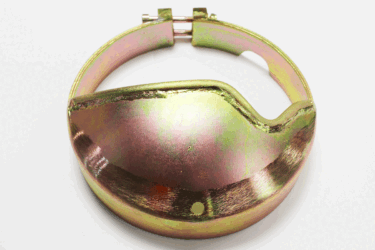 https://www.allmakespsp.com/assets/products/products/TF8049.JPG
