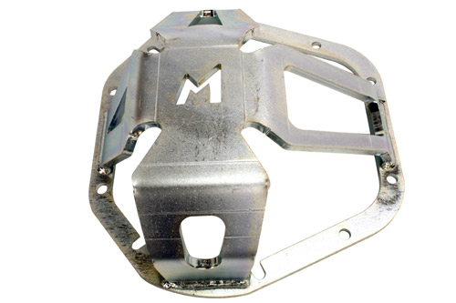 https://www.allmakespsp.com/assets/products/products/TF891.JPG
