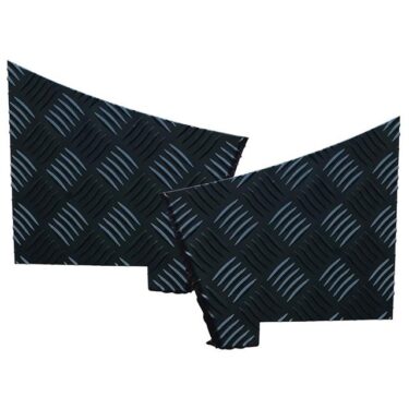 https://shared1.ad-lister.co.uk/UserImages/3ce899d2-b9e5-49c0-a434-de96d81377ed/Img/rear-wing-protectors-90.jpg