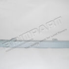 https://www.britpartonline.co.uk/assets/products/564704.jpg