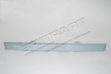 https://www.britpartonline.co.uk/assets/products/564704.jpg