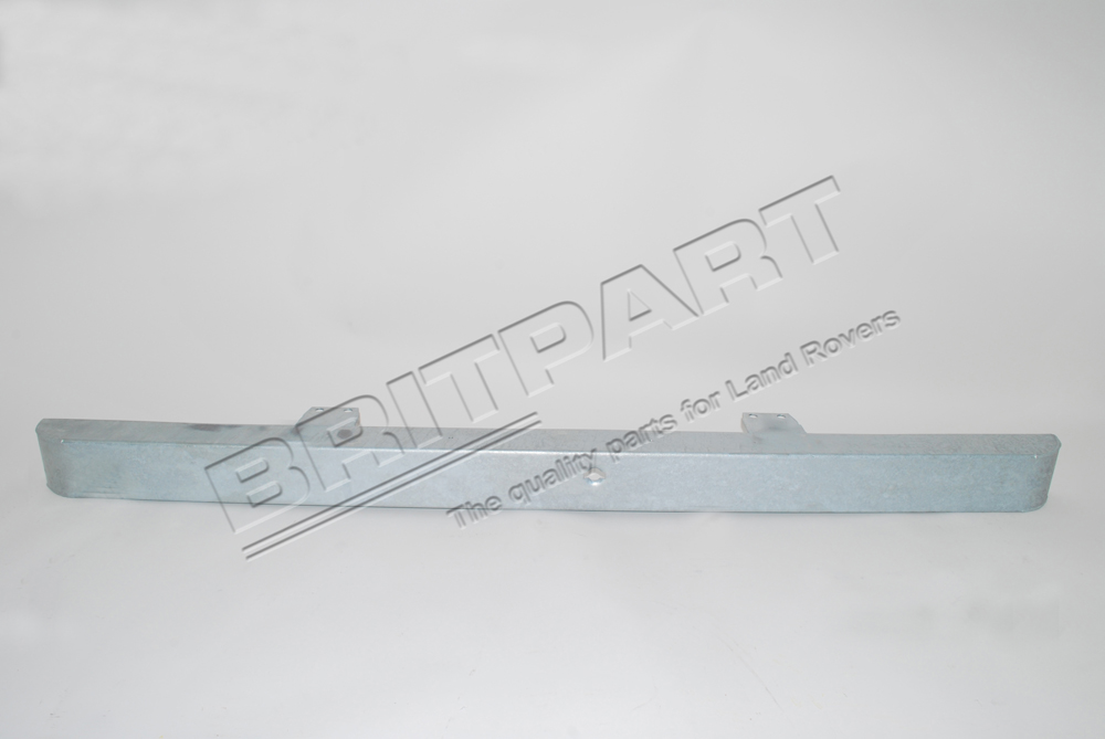 564704-2.jpg https://www.britpartonline.co.uk/assets/products/564704.jpg