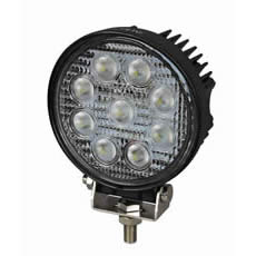 https://webshop.durite.co.uk/images/cr/0-420-67/9-x-3W-LED-Work-Lamp-with-450mm-Flying-Lead-Black-12-24V-IP67.jpg