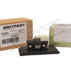 https://www.britpartonline.co.uk/assets/products/DA3513.jpg
