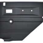 https://shared1.ad-lister.co.uk/UserImages/3ce899d2-b9e5-49c0-a434-de96d81377ed/Img/door cards h/LL1416BLACKREAR.jpg