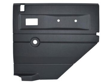 https://shared1.ad-lister.co.uk/UserImages/3ce899d2-b9e5-49c0-a434-de96d81377ed/Img/door cards h/LL1416BLACKREAR.jpg