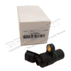 https://www.britpartonline.co.uk/assets/products/NSC100790.jpg