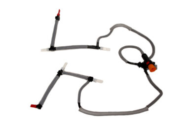 https://www.allmakespsp.com/assets/products/products/1386505.JPG