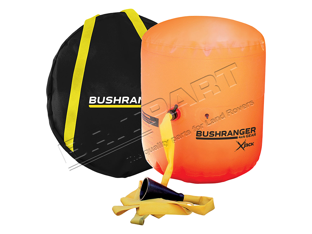 https://www.britpartonline.co.uk/assets/products/72X10.jpg