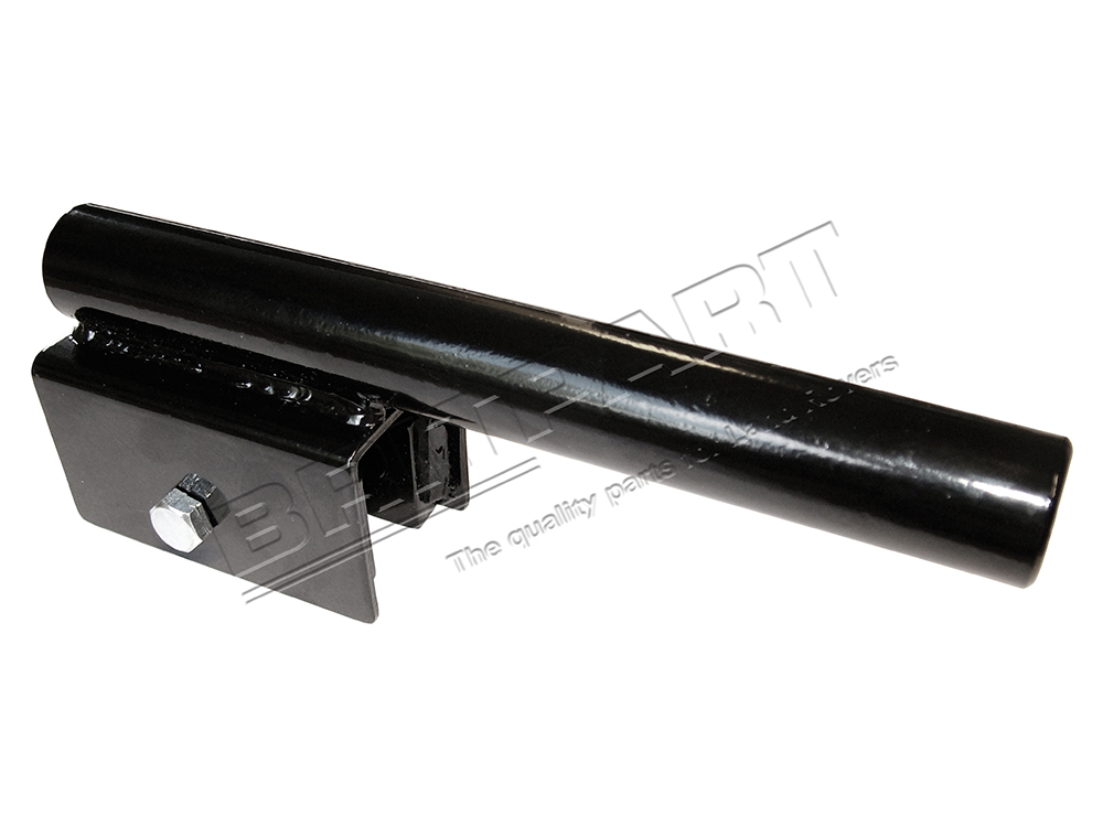 DA4059.jpg https://www.britpartonline.co.uk/assets/products/DA4059.jpg