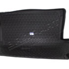 https://www.britpartonline.co.uk/assets/products/DA4822.jpg