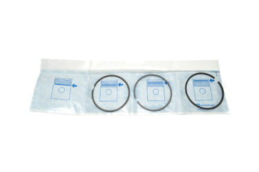 https://www.allmakespsp.com/assets/products/products/LFT500040G.JPG