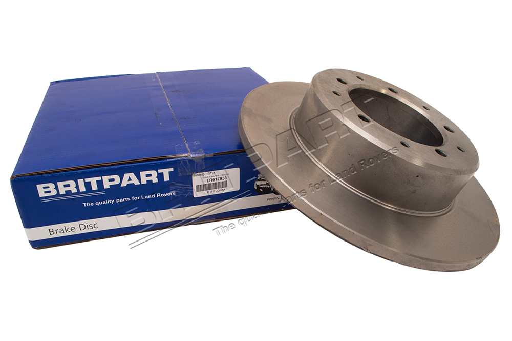 https://www.britpartonline.co.uk/assets/products/LR017953.jpg