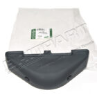 https://www.britpartonline.co.uk/assets/products/XFK100290.jpg
