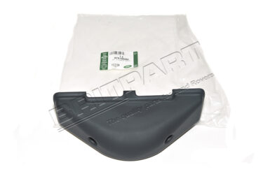 https://www.britpartonline.co.uk/assets/products/XFK100290.jpg