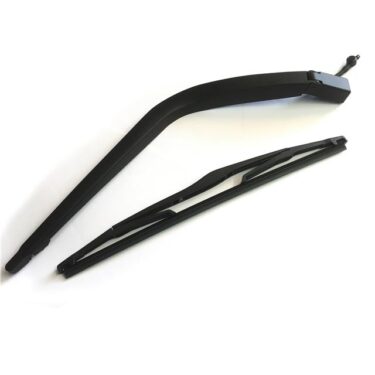 https://shared1.ad-lister.co.uk/UserImages/3ce899d2-b9e5-49c0-a434-de96d81377ed/Img/freelander-1-rear-wiper-arm.jpg