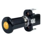 https://webshop.durite.co.uk/images/cr/0-597-20/Amber-LED-Iluminated-Push-Pull-Switch-12V.jpg